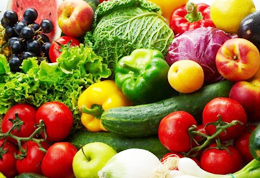 蔬菜種子行業(yè)新聞-種什么？才好賣(mài)！