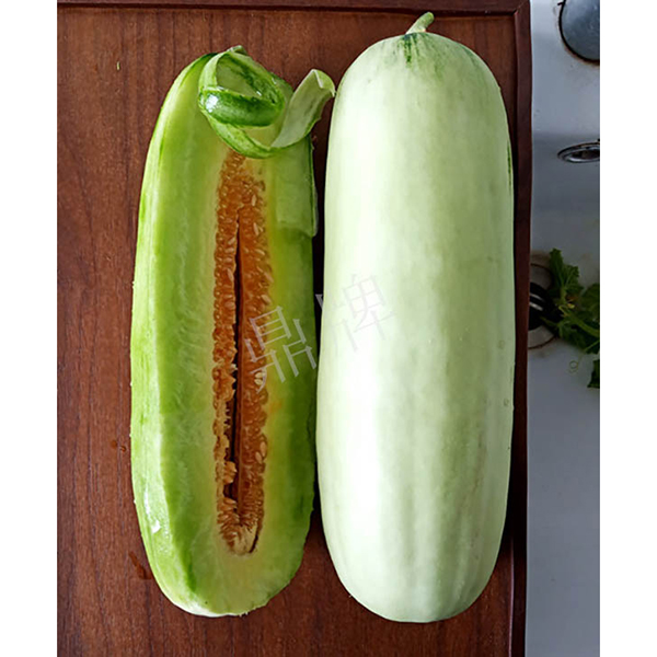 甜瓜種子口口酥