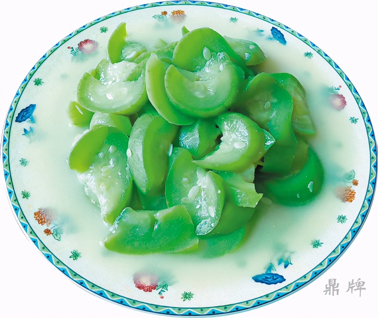 絲瓜新品種層不出窮，2021年，哪個(gè)絲瓜品種最值得種植？