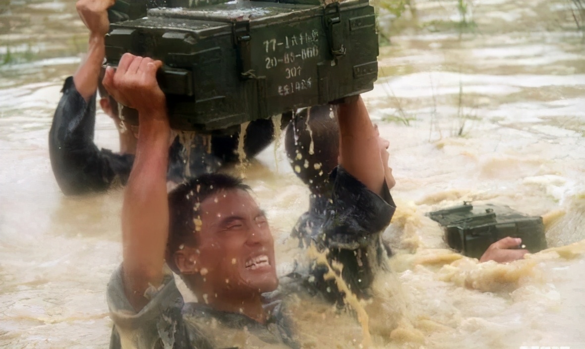 一位轉(zhuǎn)業(yè)后的特種兵，辦農(nóng)場種瓜菜，靠1個優(yōu)點，年賺200萬