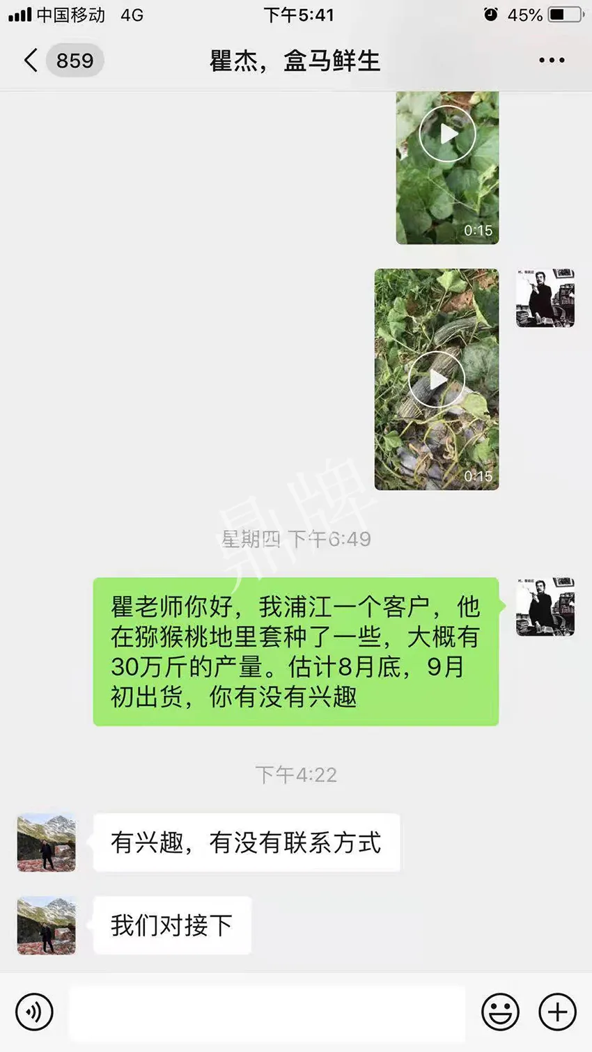 四川農(nóng)戶今年種“健美蜜本”南瓜產(chǎn)量高，品質(zhì)好，感覺巴適得很